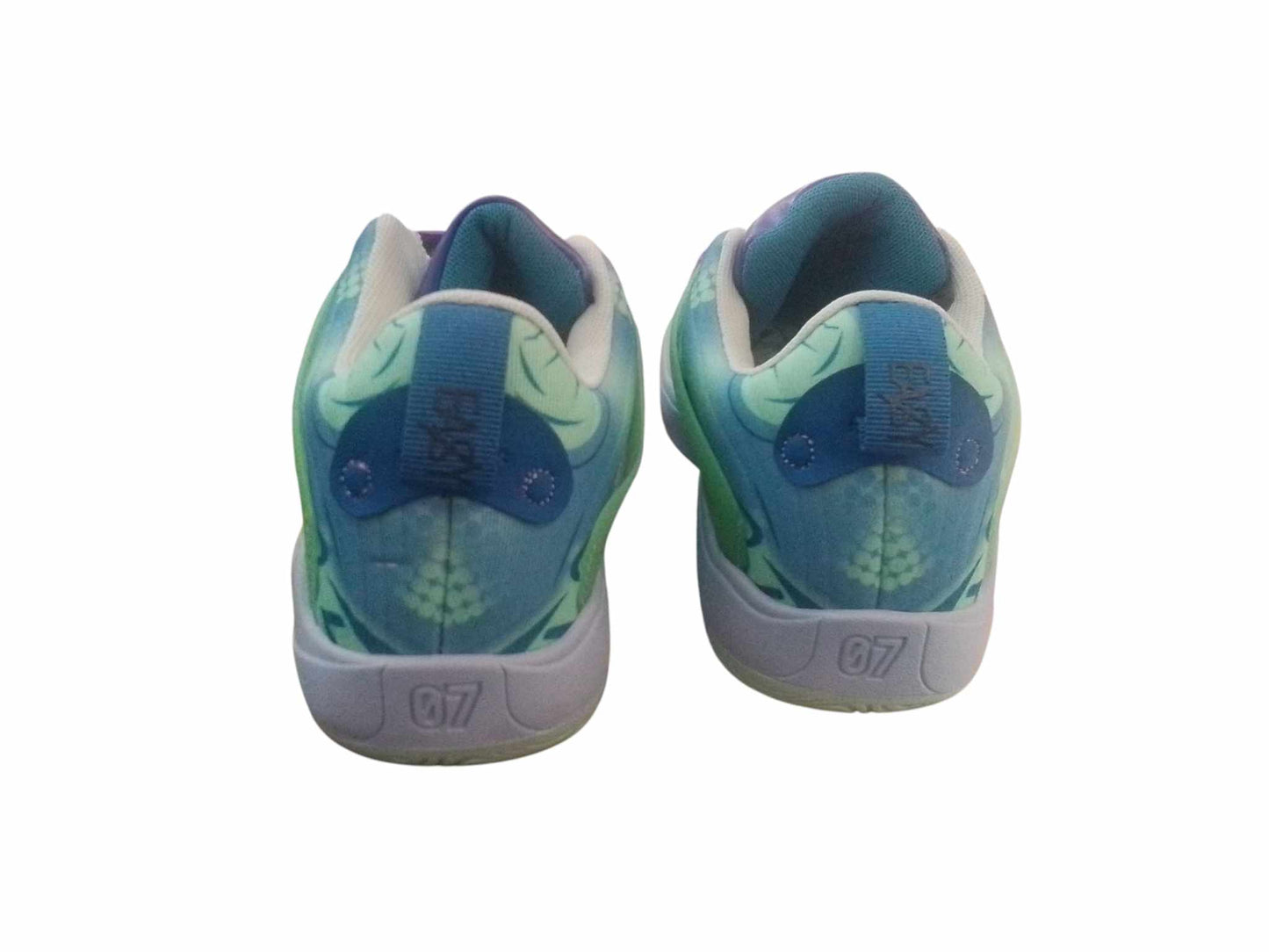 HQ KD15 BP