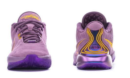 LEBRON 21 "Freshwater"