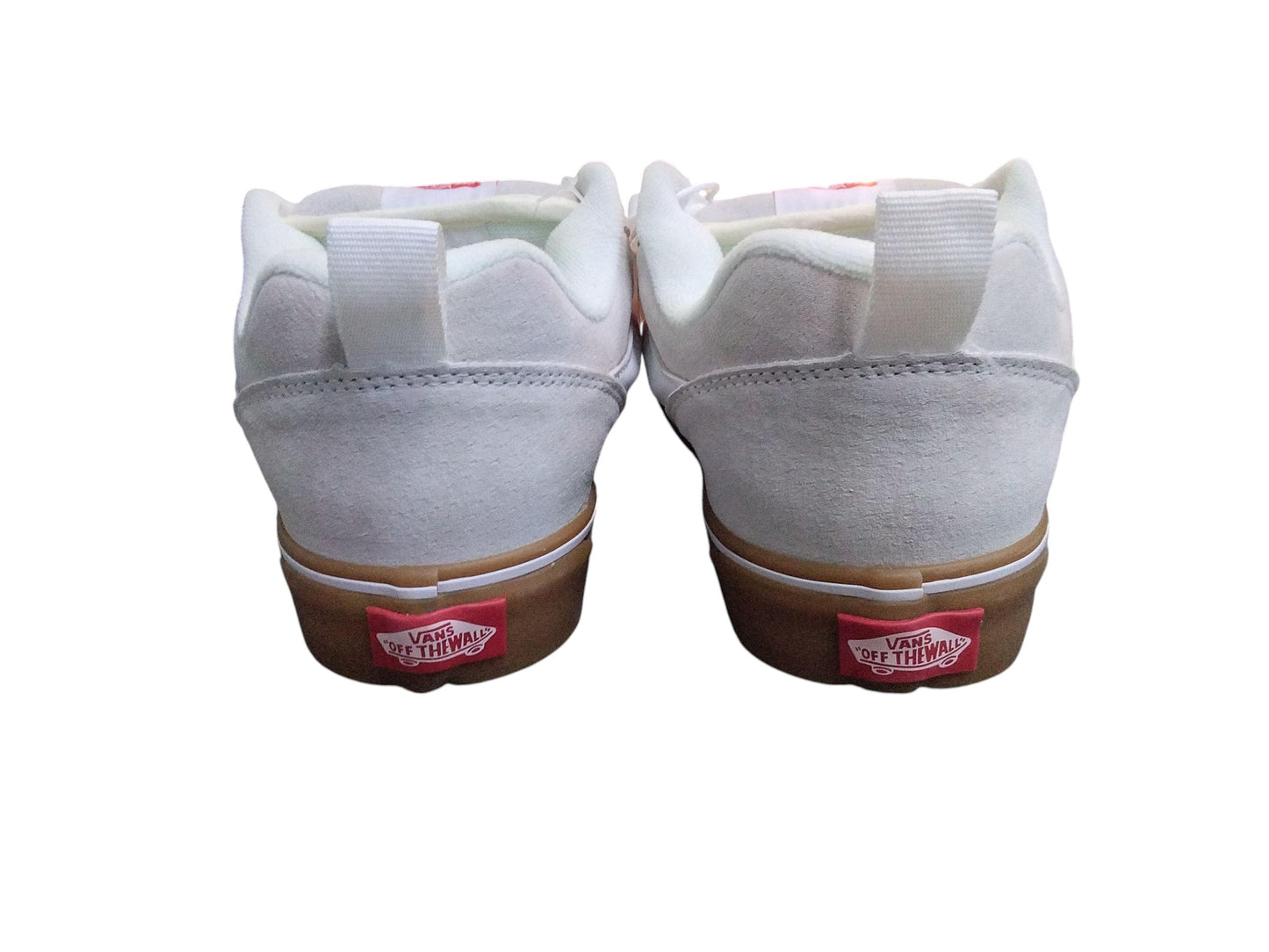 VANS POTATO PREMIUM (OS-POTATO)
