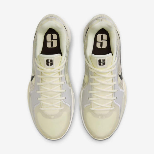 SABRINA 2 COCONUT MILK