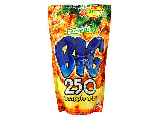 ZEST-O