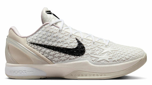 KOBE 6 PROTRO SAIL (KOBE 6 WGB)