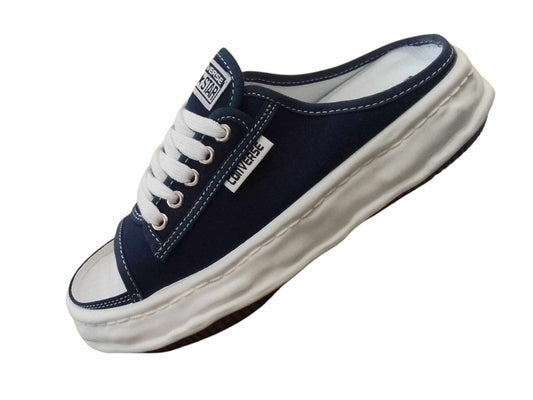 HQ CONVERSE ALL STAR 1985 DARKBLUE (HQ CONS-S BL)