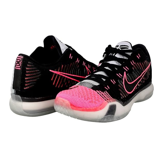 KOBE 10 BP