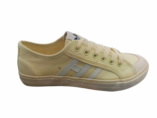 HQ ADIDAS YELLOW (HQ YW)