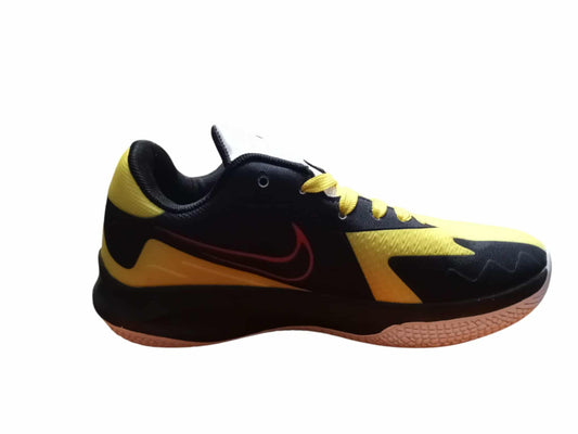 HQ PRECISION 6 WHITE BLACK YELLOW (HQ PRE 6 WBY)