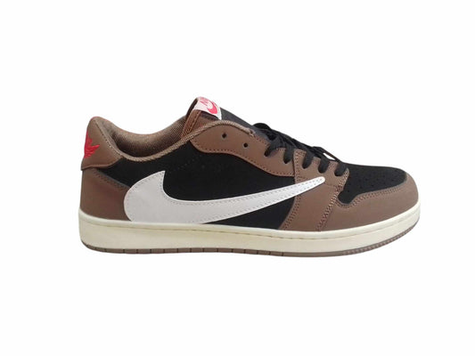 HQ JORDAN 1 MOCHA (HQ J1 MOCHA)