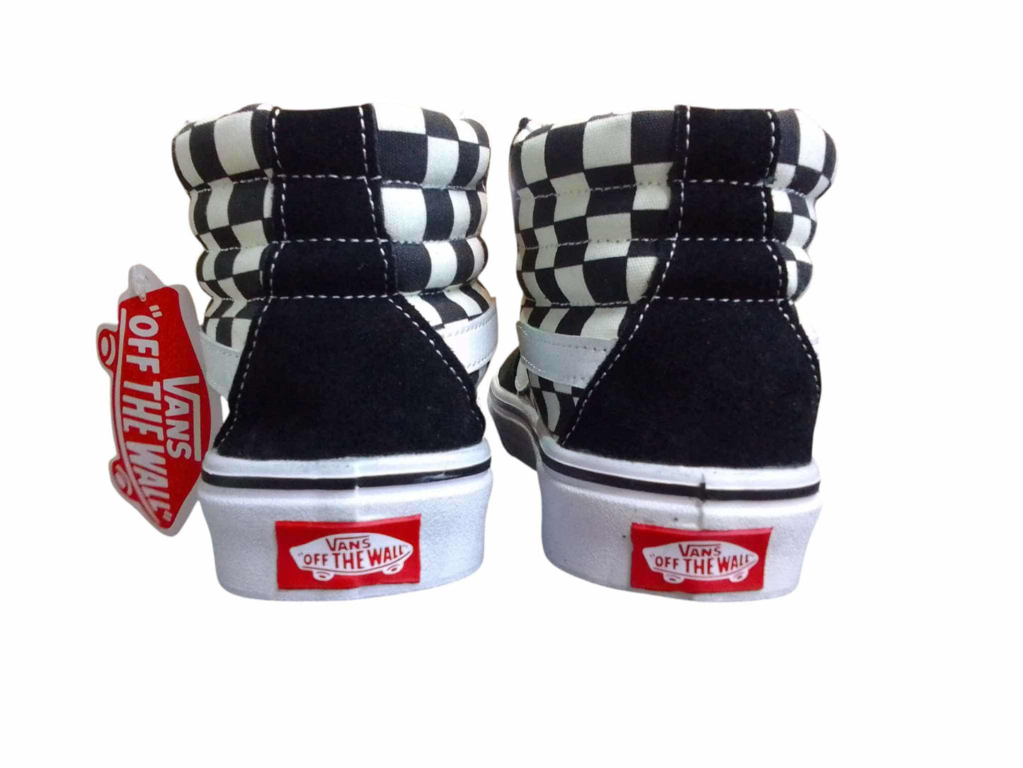 A01 SK8 HI BC