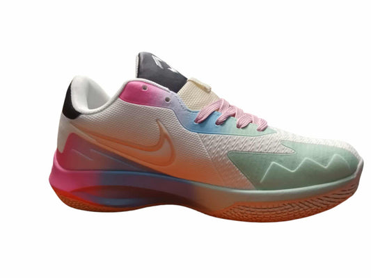 HQ PRECISION 6 COLORFUL (HQ PRE 6 CLF)