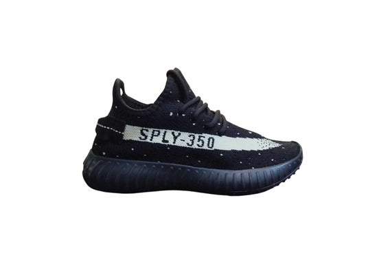 HQ YEZZY 350 (HQ YZY BB)