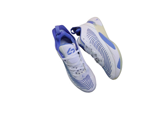 JORDAN LUKA (J-LUKA ABL)