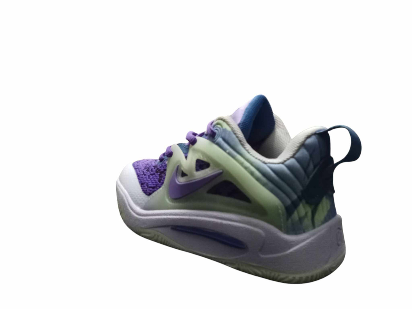 K-KD15 VG
