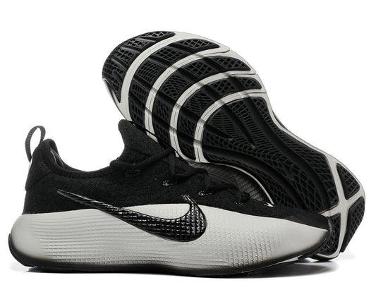 LEBRON TR1 BLACK GRAY (LEB TR1 BG)