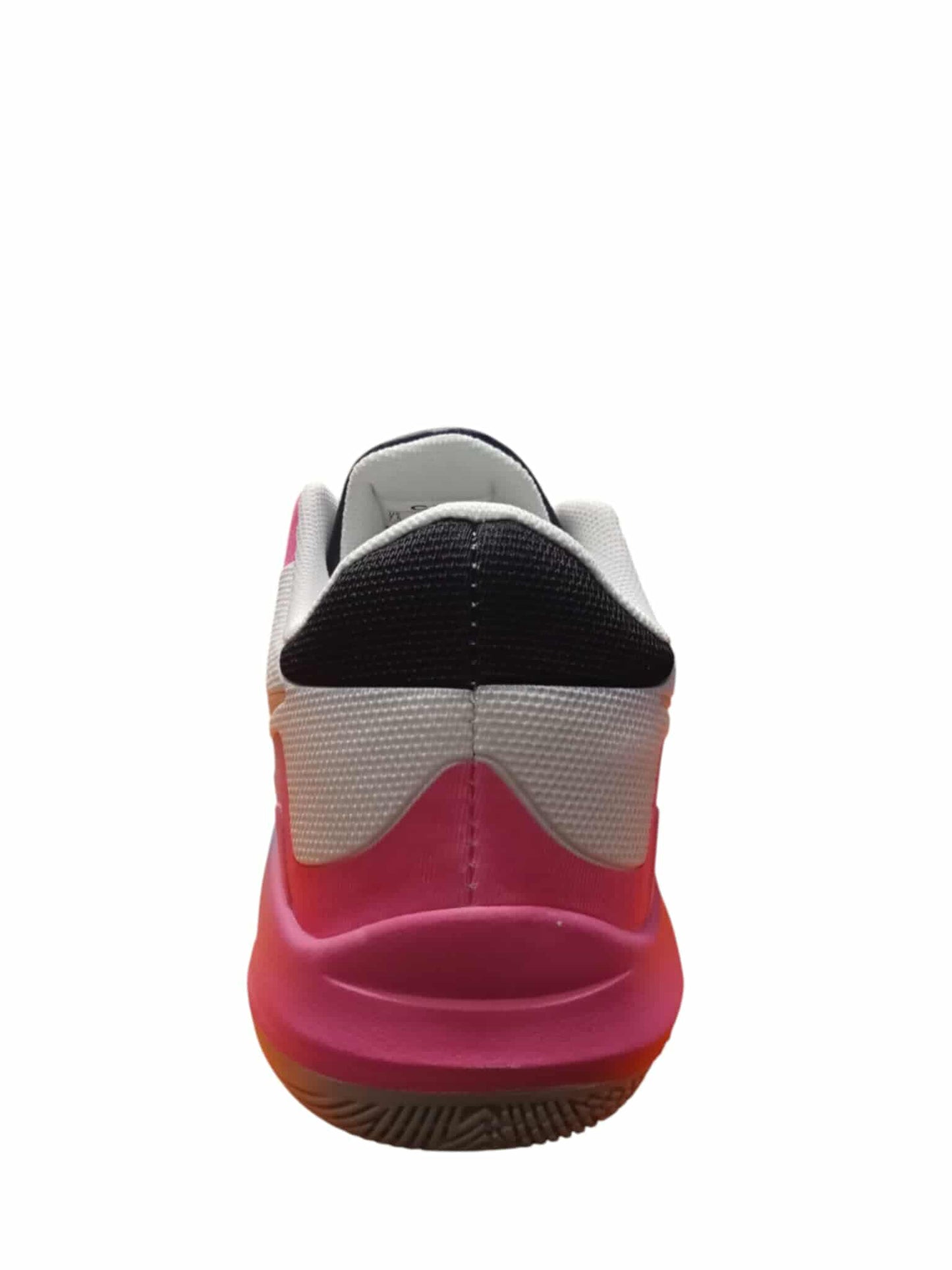 HQ PRECISION 6 COLORFUL (HQ PRE 6 CLF)