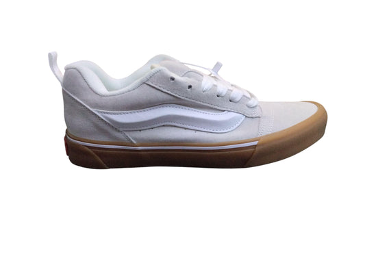 VANS POTATO PREMIUM (OS-POTATO)