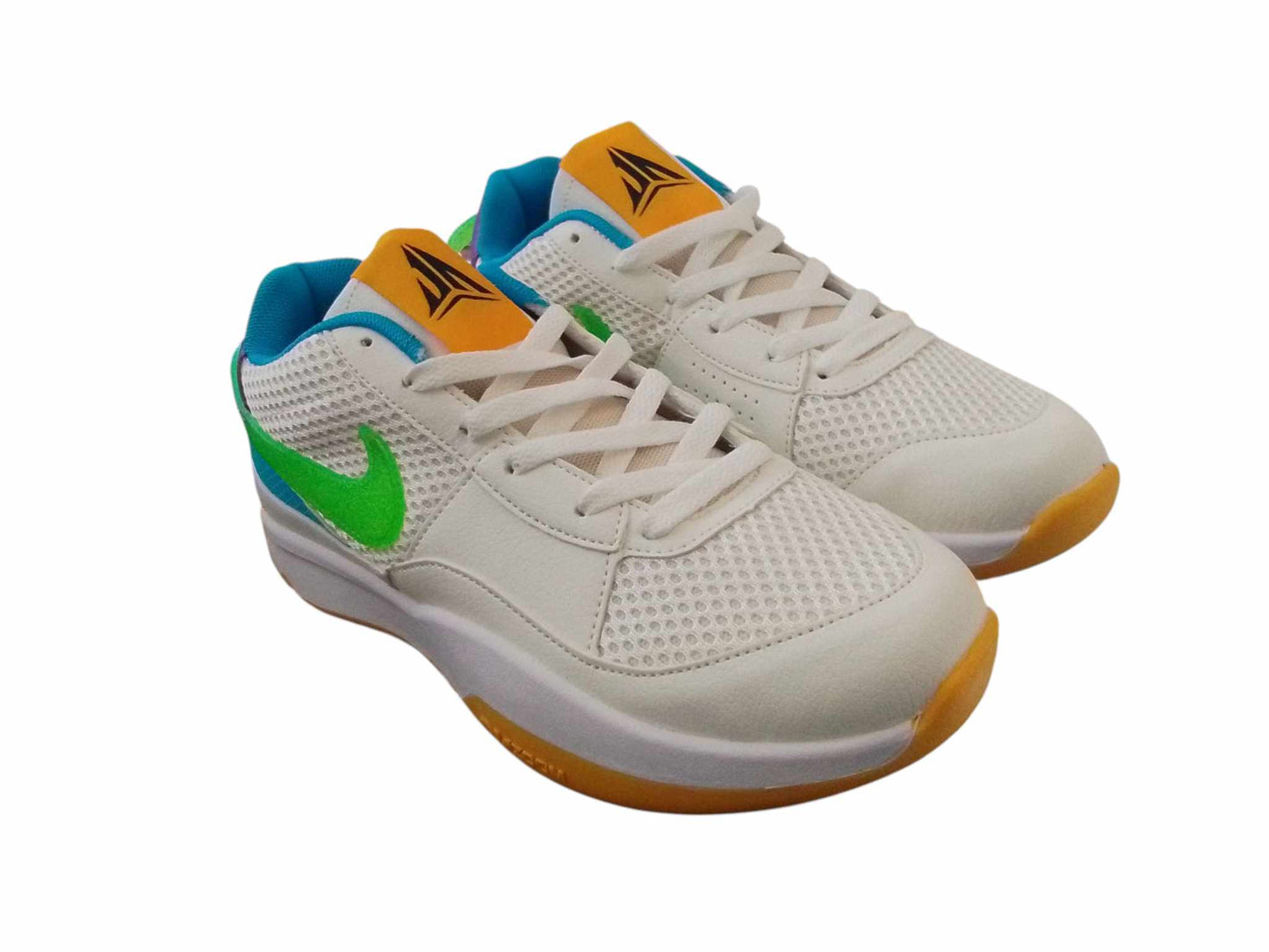 KIDS JAMORANT 1 CY (K-JA 1 CY)