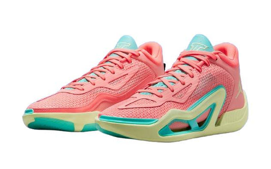 HQ TATUM PINK (HQ TATUM PNK)