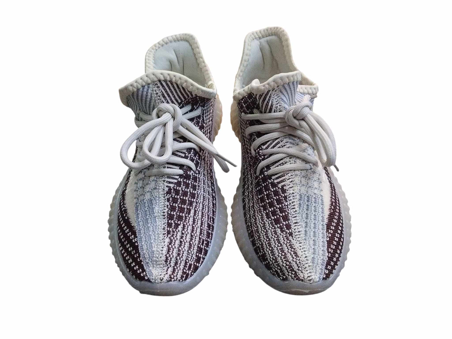KIDS YEZZY BB (K-YZY BB)
