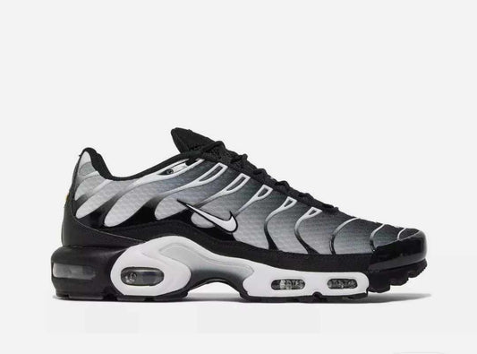 AIRMAX TN GREY BLACK (AIRMAX TN GB)