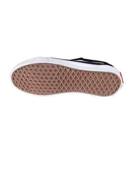 HQ OLD SKOOL VANS (HQ OSBW)