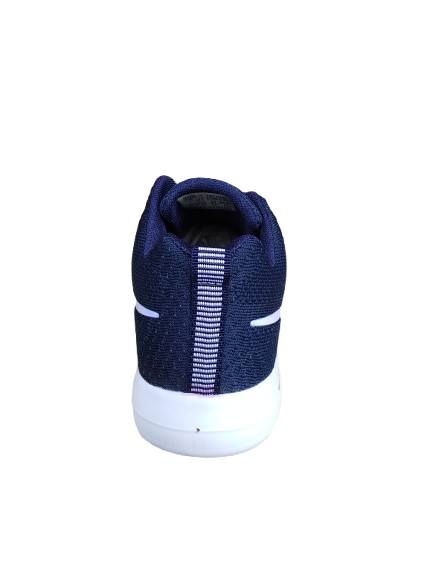 HQ ZOOM BLUE WHITE (HQ ZOOM BLW)