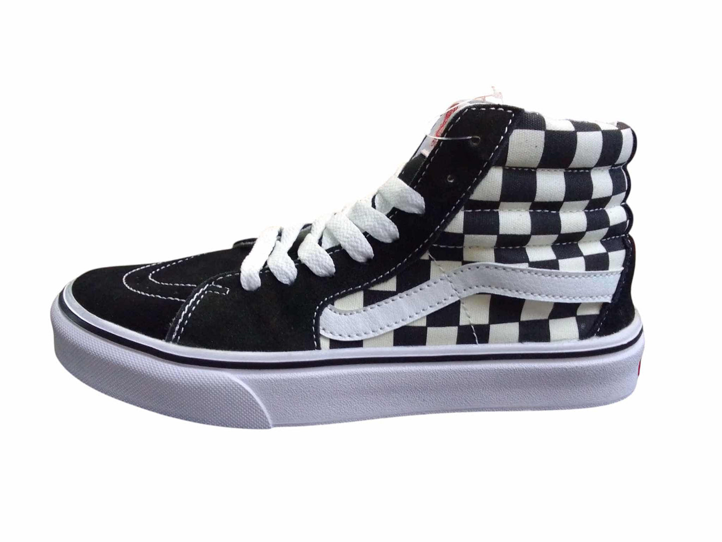 A01 SK8 HI BC