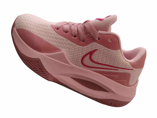 KIDS PRECISION 6 PURPLE (K-PRE 6 PRPL)