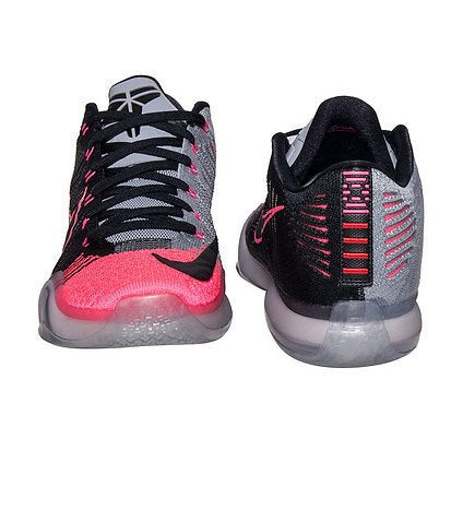 KOBE 10 BP