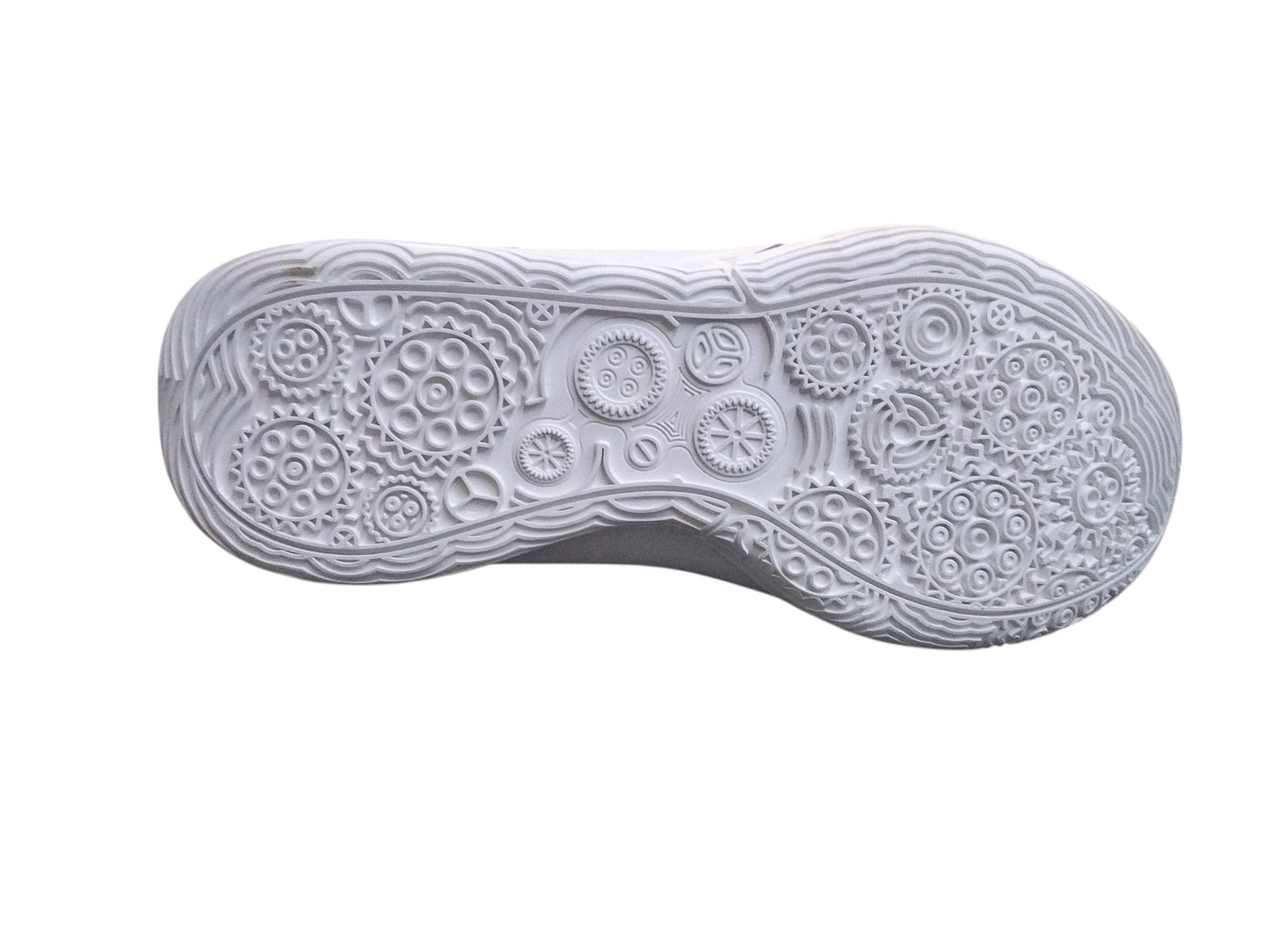 HQ KD3 WB