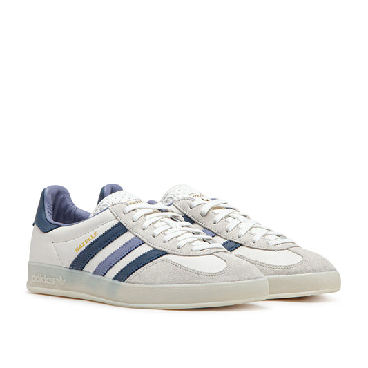 ADIDAS GAZELLE INDOOR TRAINERS