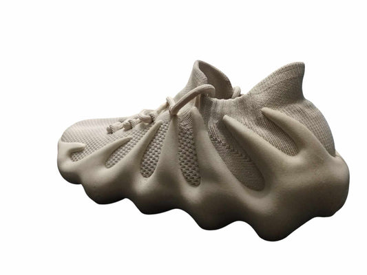 HQ YEZZY 450 CREAM (HQ YZY 450 CRM)