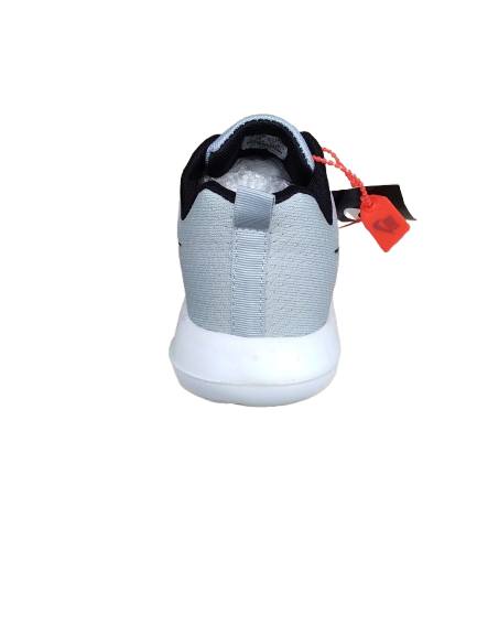 HQ ZOOM GREY WHITE (HQ ZOOM GW)