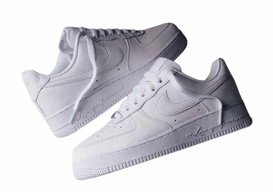 AIR FORCE 1 DRAKE