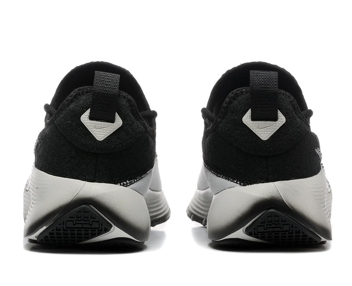 LEBRON TR1 BLACK GRAY (LEB TR1 BG)