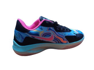 HQ PRECISION 6 GBP (HQ PRE 6 GBP)