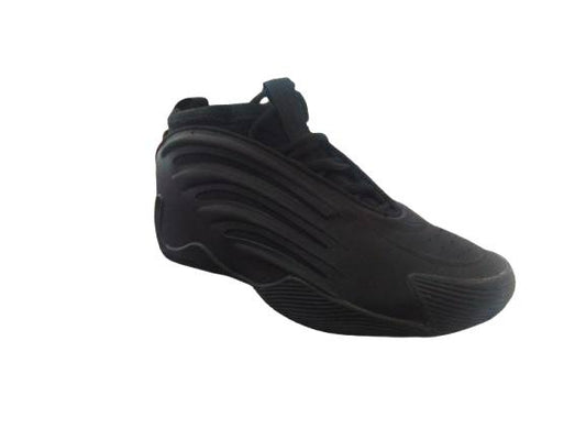 ADIDAS HARDEN VOLUME 9 LEAKS EMERGE (HARDEN V9 AB)