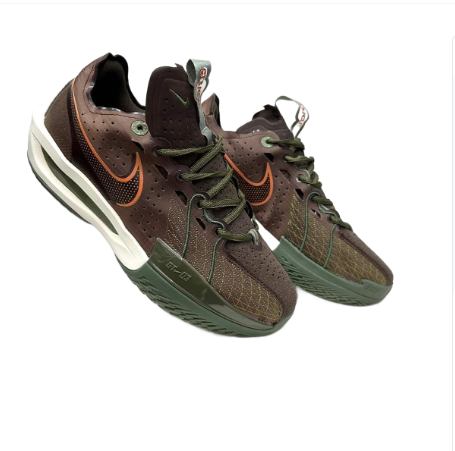 NIKE ZOOM 2 (ZOOM 3 BOG)