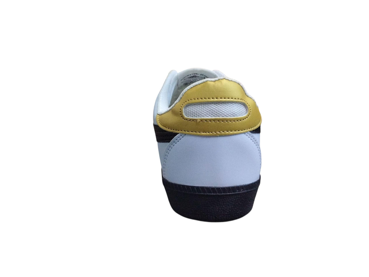 HQ ONITSUKA CB