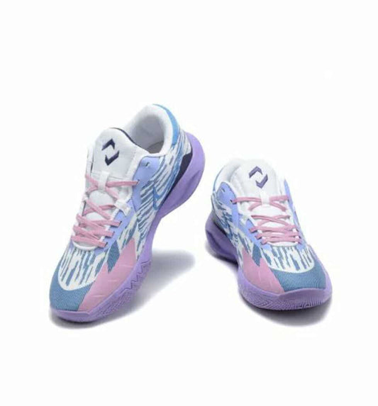 HQ PRECISION 6 ICE CLUE (HQ PRE 6 IBL)