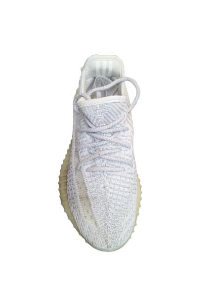 YZY WHITE GRAY (YZY WG)