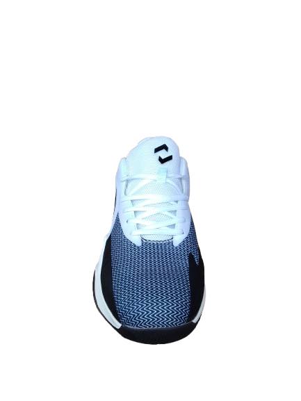 HQ PRECISION 6 WHITE BLACK 2 (HQ PRE 6 WB2)