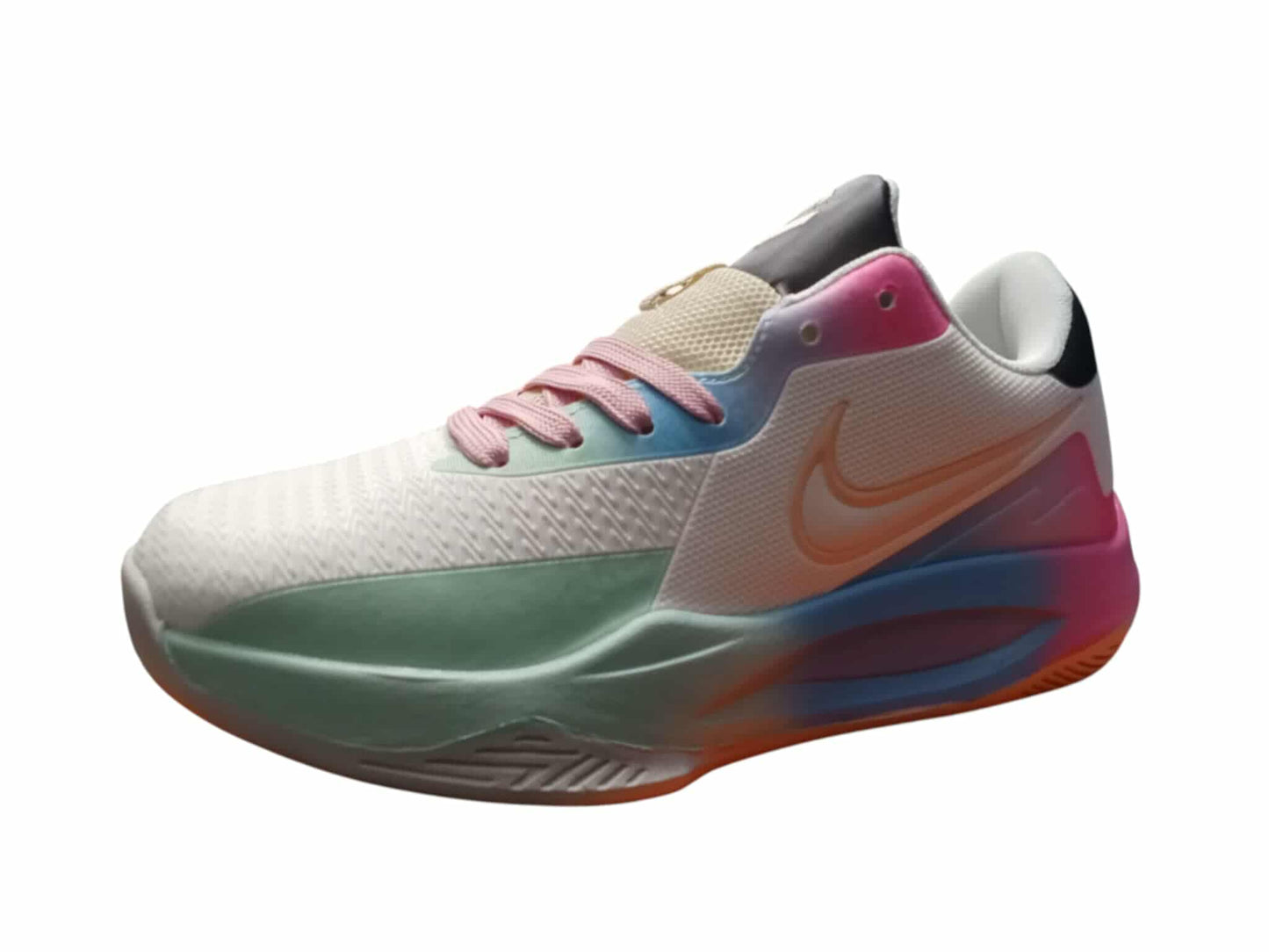 HQ PRECISION 6 COLORFUL (HQ PRE 6 CLF)