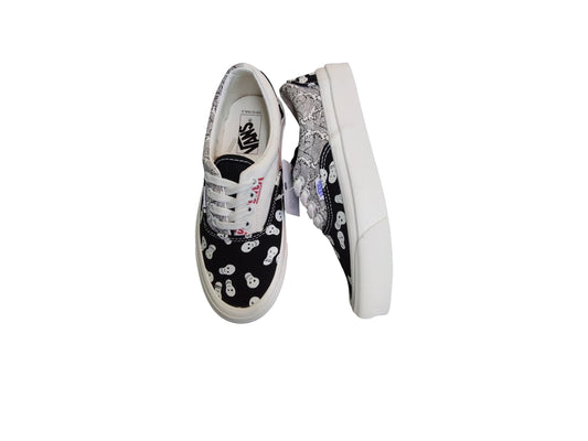 Vans vault og era Lx
(V-SKULL)