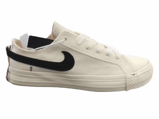 HQ CONVERSE 1985 BEIGE (HQ 1985 BEIGE)