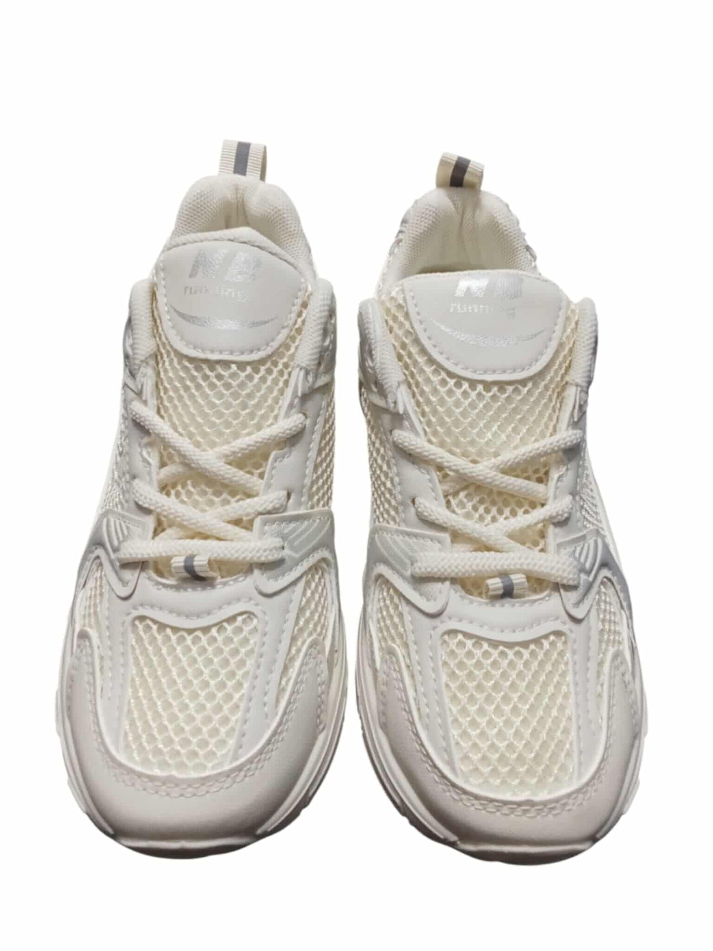 KIDS NB530 CREAM (K-NB530 CRM)