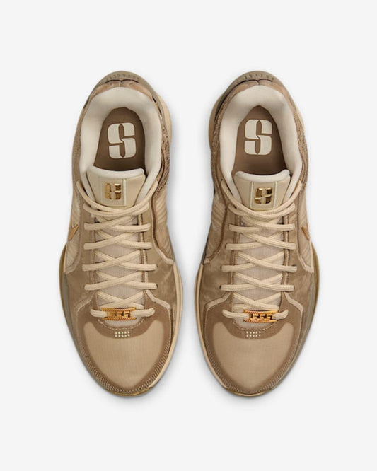 SABRINA 2 STRONGER THAN GOLD (SABRINA 2 CG)