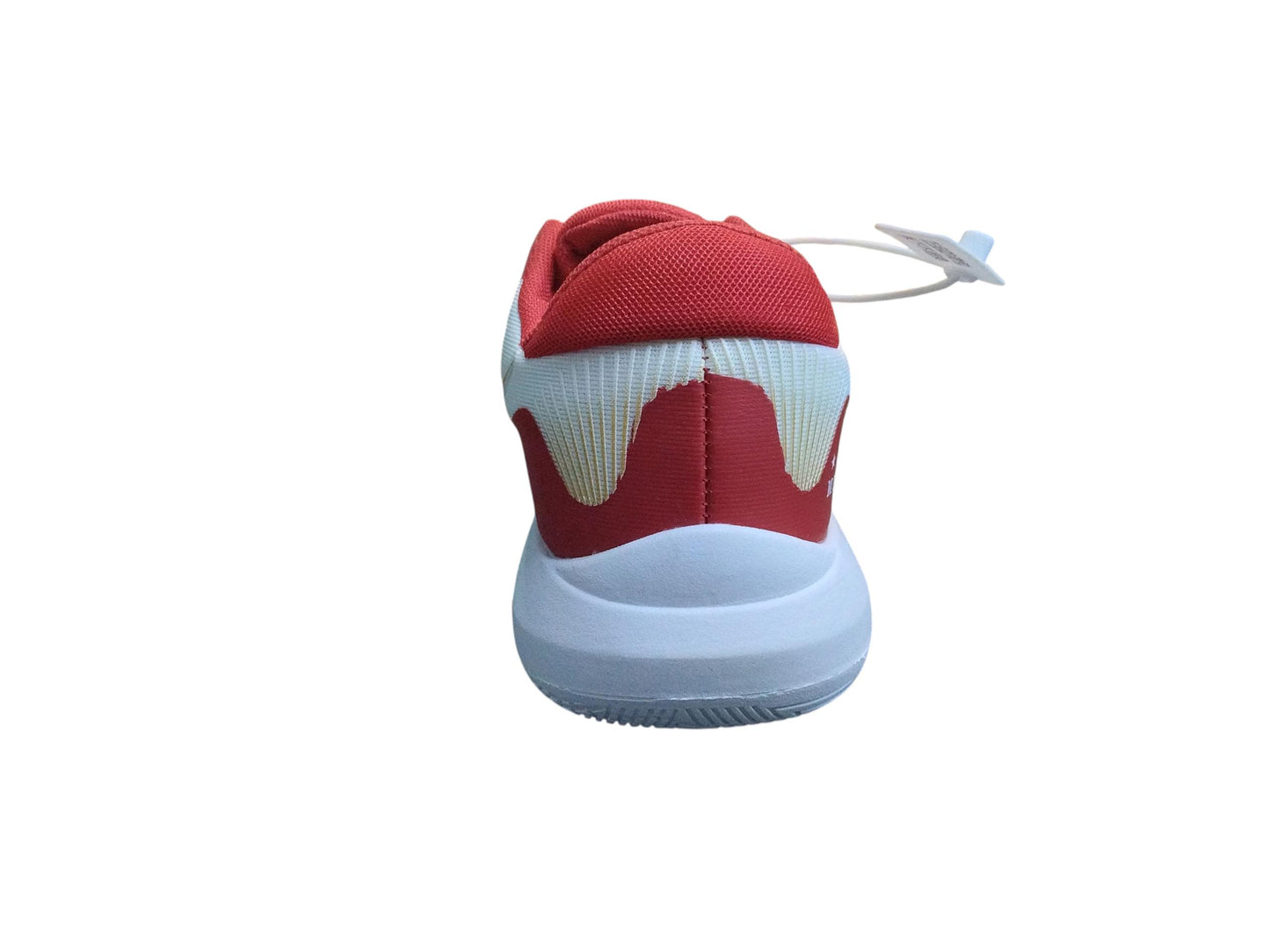 HQ PRECISION 6 RED WHITE GOLD (HQ PRE 6 RWG)