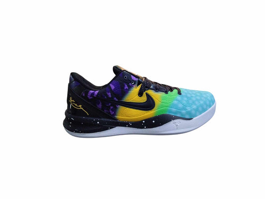 HQ KOBE 8 PMG