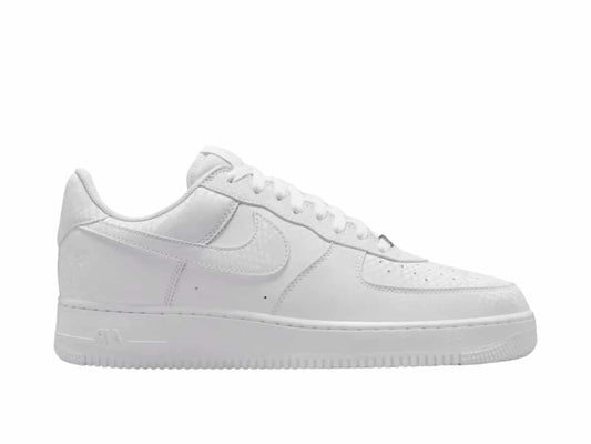 AIR FORCE 1 LOW KOBE (AF1 KOBE)