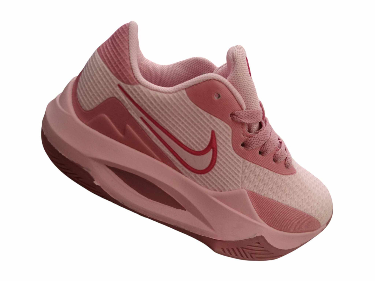 KIDS PRECISION 6 PURPLE (K-PRE 6 PRPL)